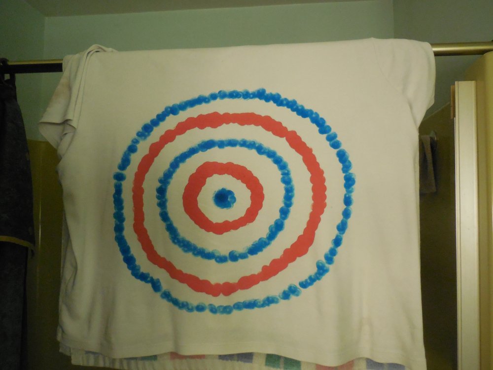 Shirt target.JPG