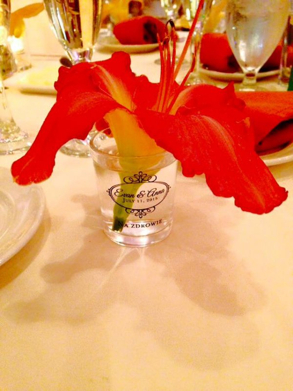 shotglass flower.jpg