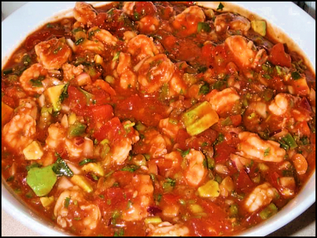 Shrimp_Cocktail.jpg