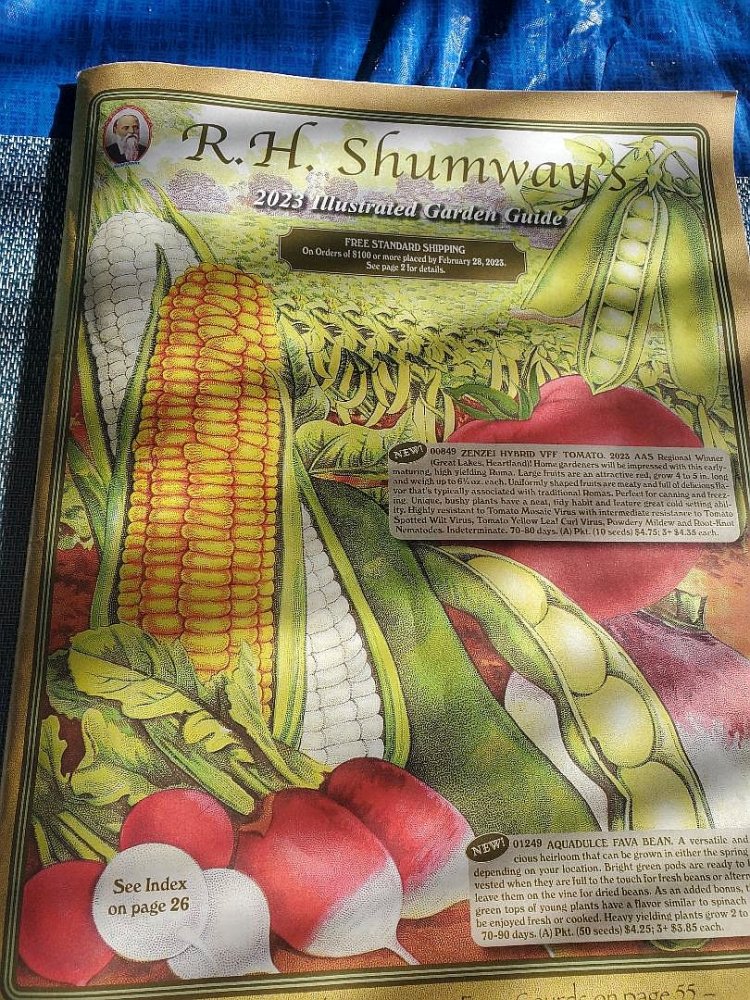 Shumway 2023 catalog, #1.jpg