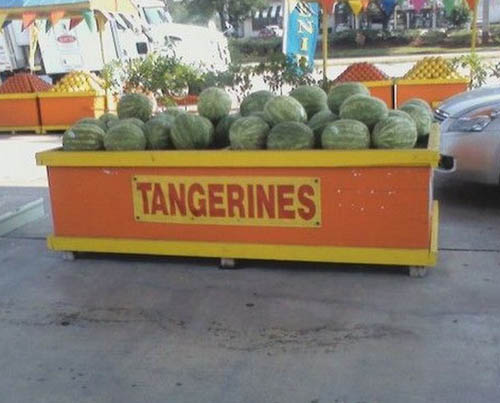 sign-tangerines.jpg