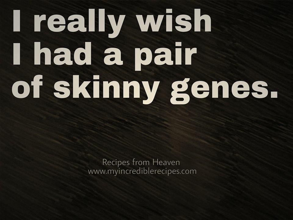 skinny genes.jpg