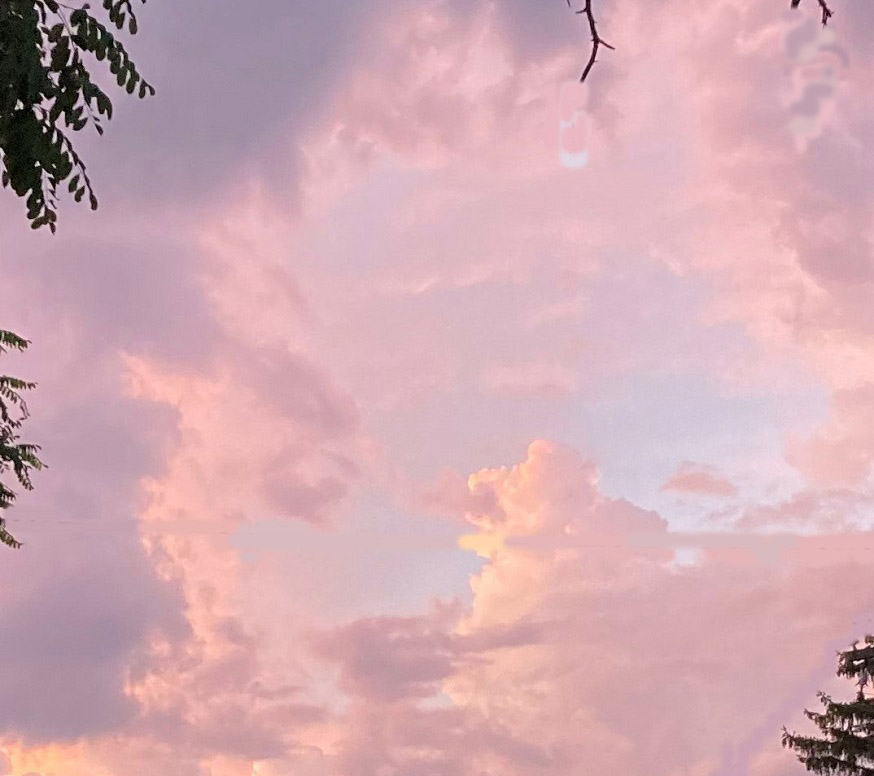 sky.jpg