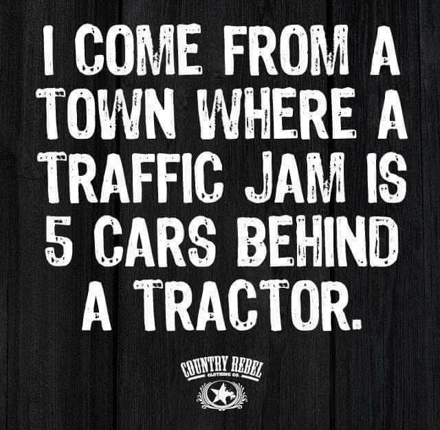 small town traffic jam.jpg