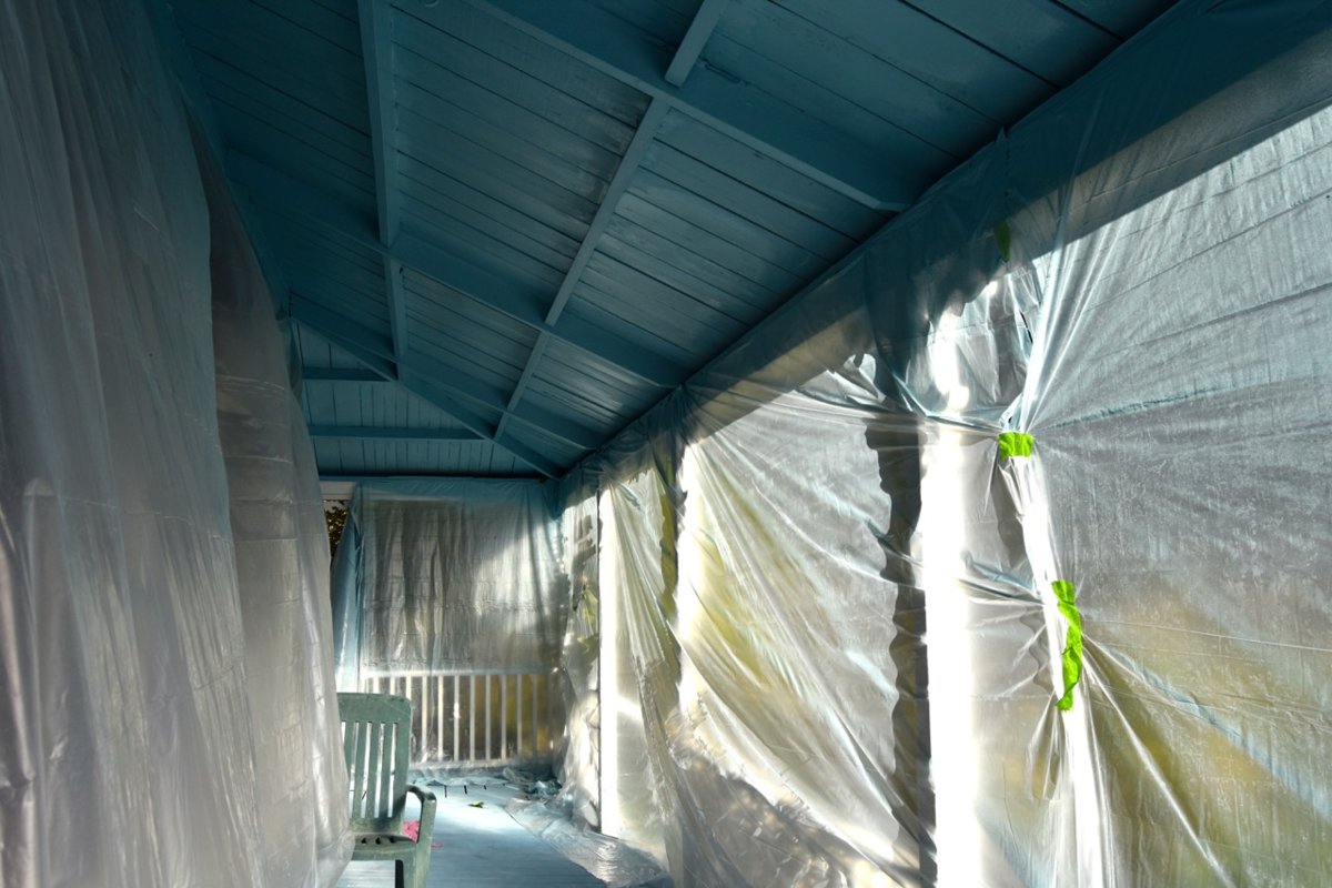 smaller porch.jpg