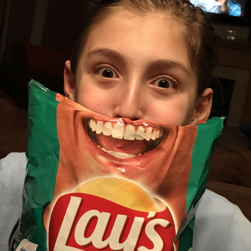 smile.jpg