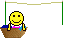 smiley-chores011.gif