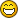 smiley grin.gif