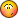 smiley redface.gif