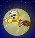 smiley-riding-broom.gif