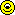 smiley-whacky059.gif