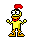 Smilies_Funny_DancingChicken[1].gif