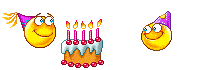 Smilies_Occasions_Birthday-candles[1].gif