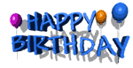 Smilies_Occasions_Happy-Birthday[1].gif