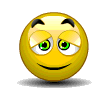 Smilies_Scared_EyePopingBig[1].gif