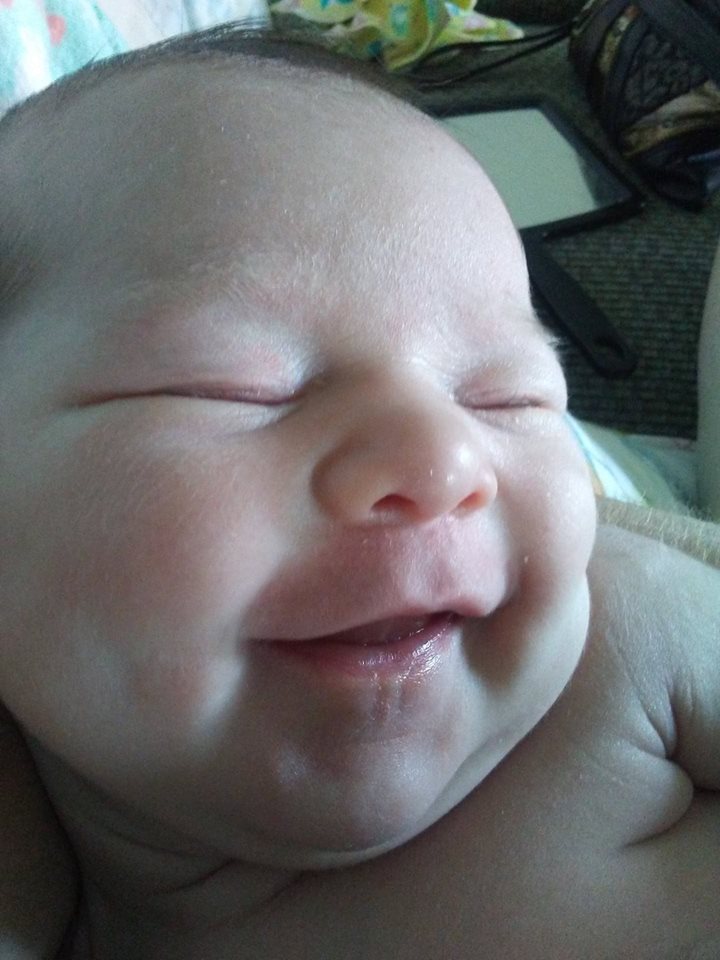 Smiling looks like Jacob.jpg