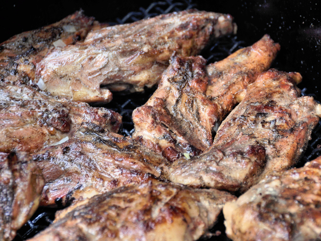 Smoked_Pig.jpg