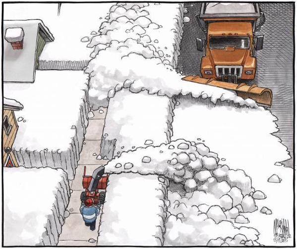 sno blower dual.jpg