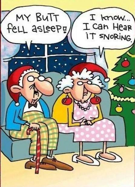 snoring.jpg