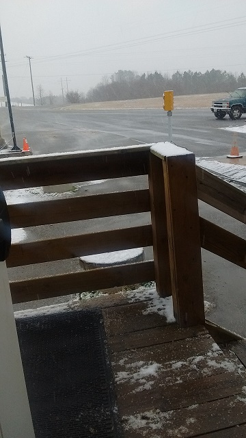 snow 1.16.18.jpg