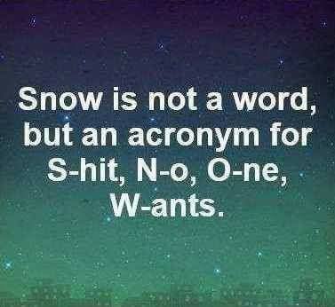 snow a 4 letter word.jpg