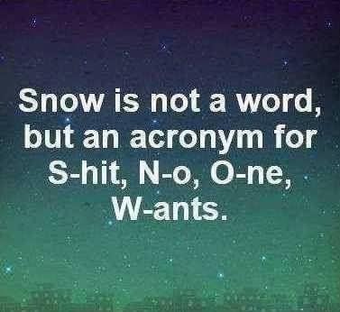snow a 4 letter word.jpg