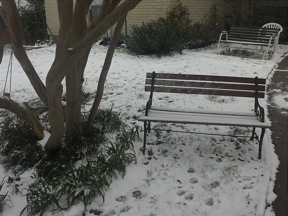 snow bench.jpg