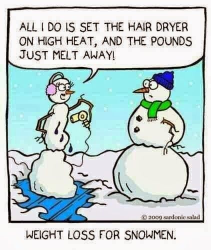 snowman weight lose.jpg