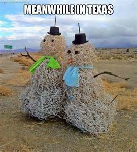 snowmen.jpg
