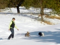 snowshoeing 2.11.14 016.JPG