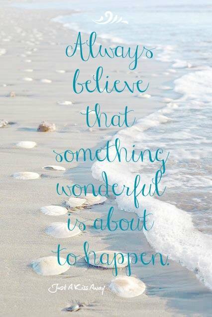 something wonderful is about to happen.jpg