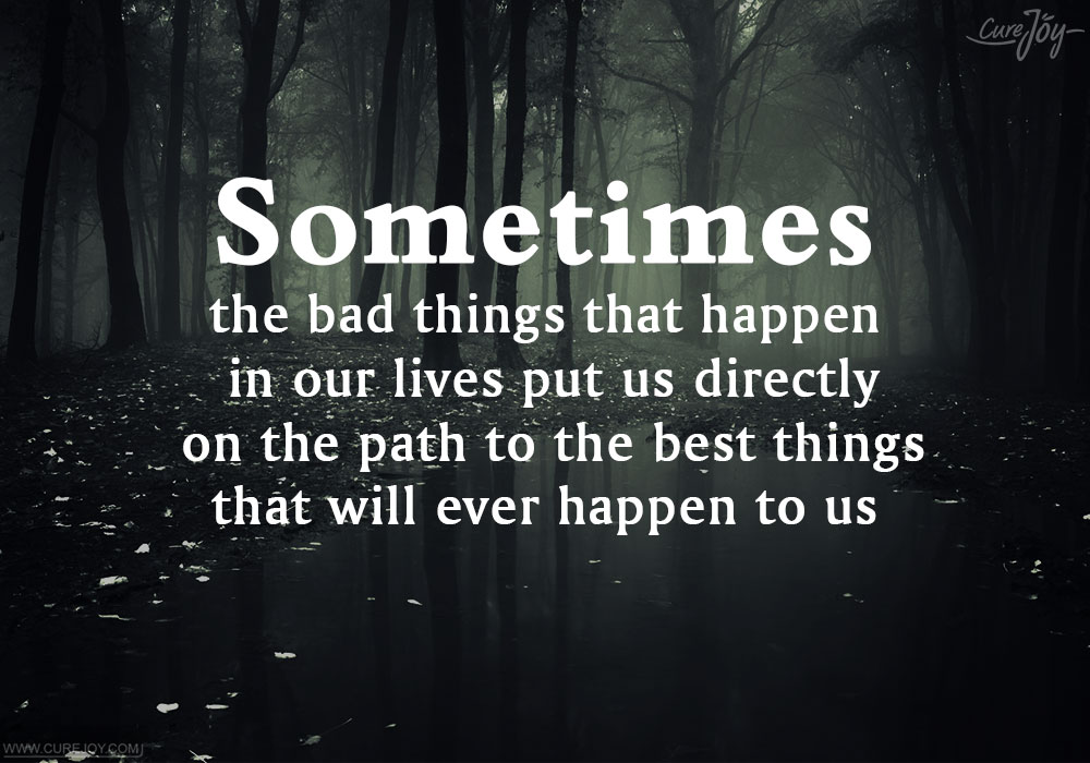 sometimes.jpg
