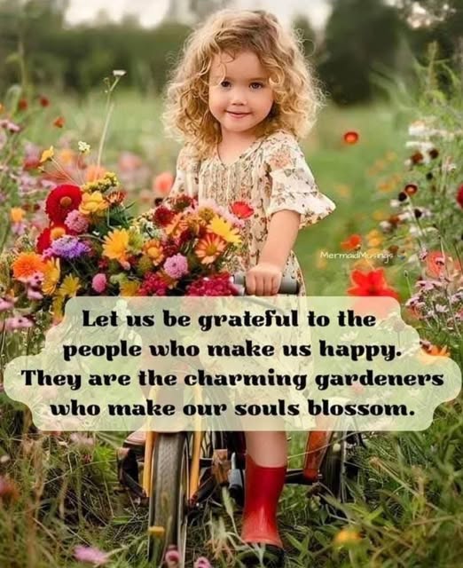 soul blossoms.jpg