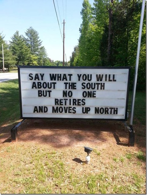 south vs north.jpg