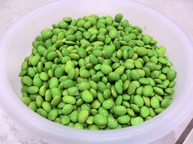 Soybeans_Processed_060717.jpg