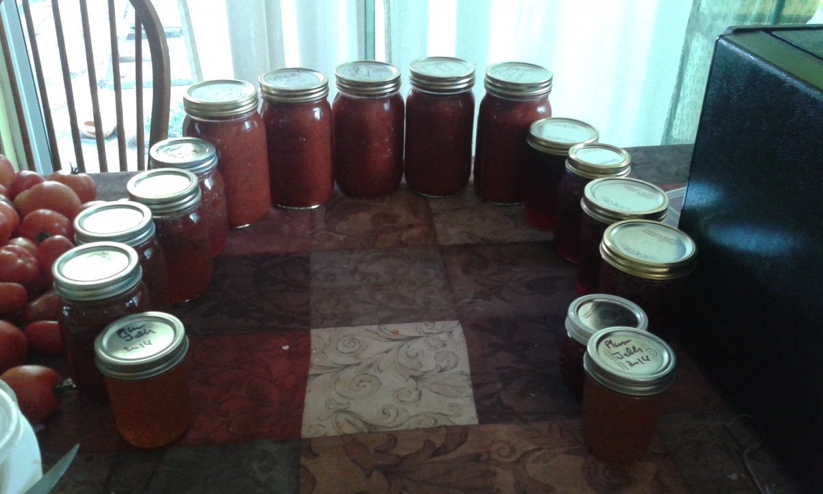 spaghetti sauce and jelly.jpg