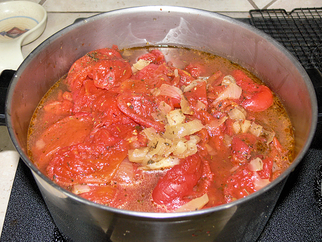Spaghetti_Sauce1_061817.jpg