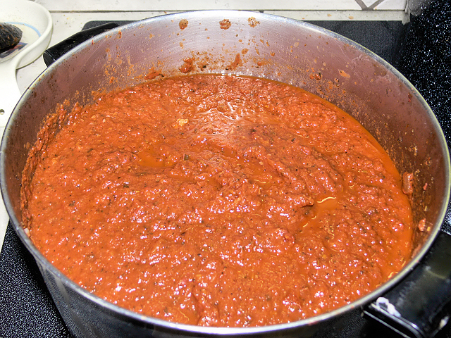 Spaghetti_Sauce1_062517.jpg