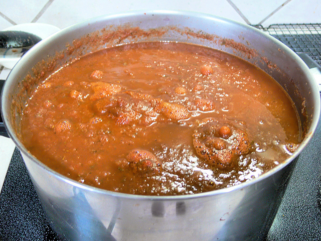 Spaghetti_Sauce2_061817.jpg