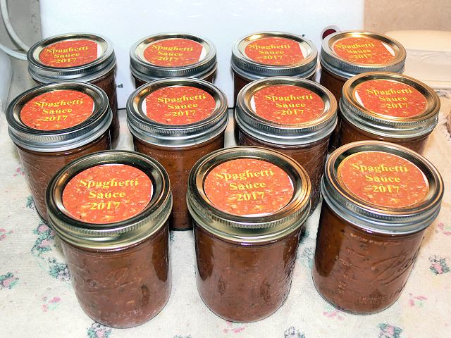 Spaghetti_Sauce2_062517.jpg