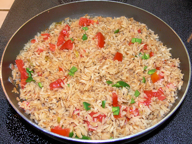 Spanish_Rice_061417.jpg