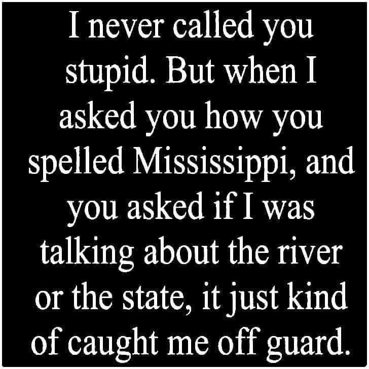 spell Mississsippi.jpg