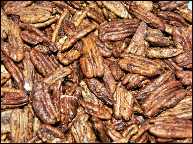 Spiced_Pecans.jpg