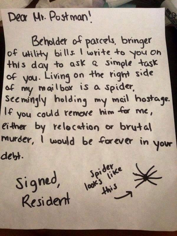 spider notes.png
