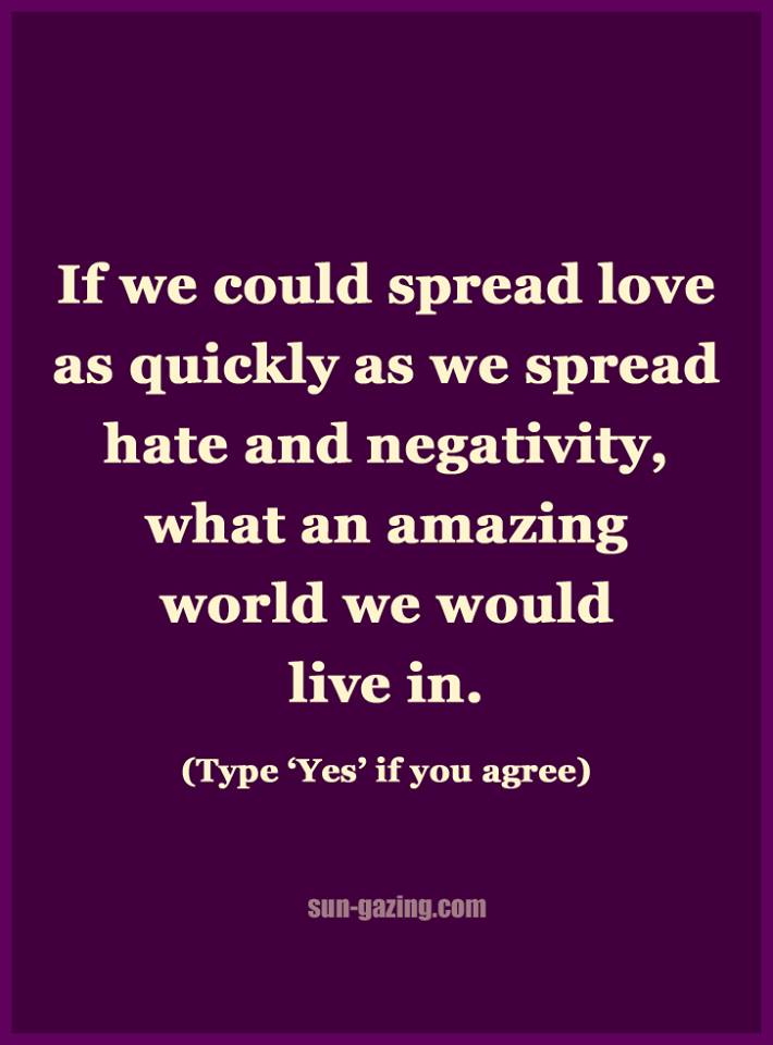 spread love.jpg