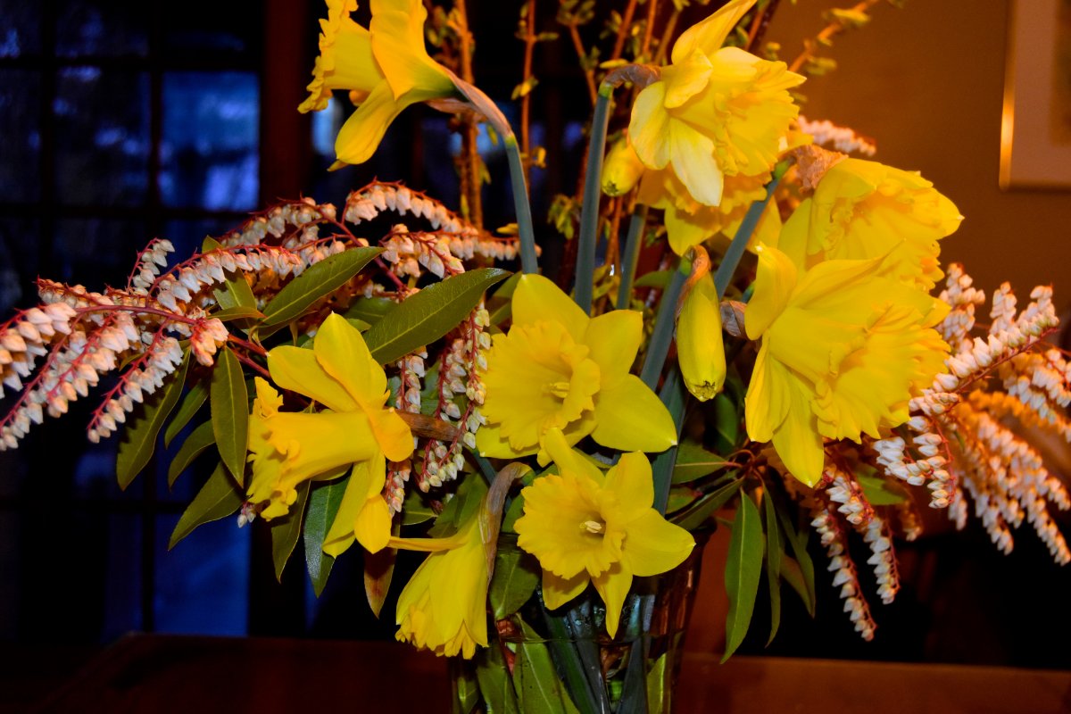 spring bouquet.jpg