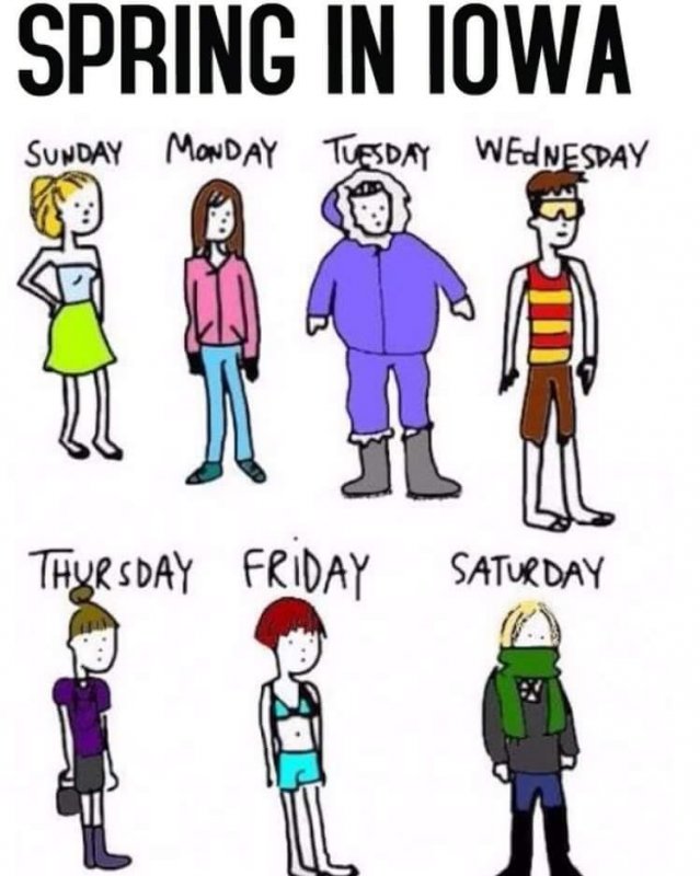 spring in IA.jpg