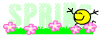 springsmile[1].gif