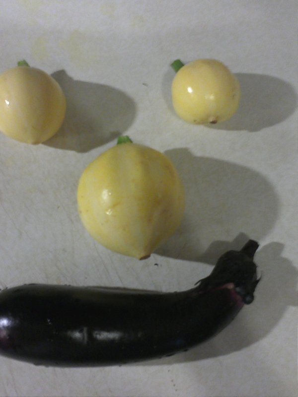 Squash smiley face.jpg