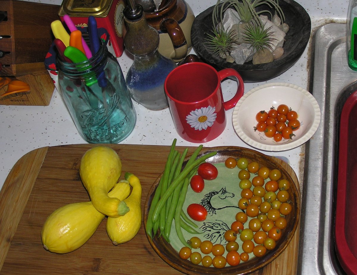 SquashTomatoesGrnBeans.JPG